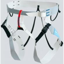 Blue Ice Choucas III Climbing Harness