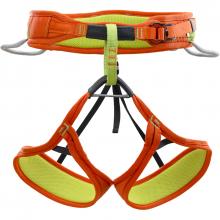 Climbing Technology On-Sight Harness