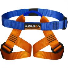 Fusion Centaur Kiddo Harness