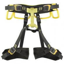 Grivel Poseidon Front View