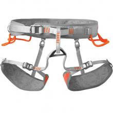 Mad Rock Solar Harness