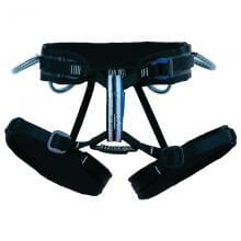 Metolius Safe Tech Trad Harness