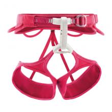 Petzl Selena Front