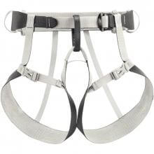 Petzl Tour Harness