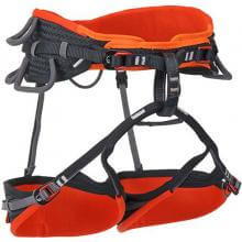 Wild Country Syncro Harness