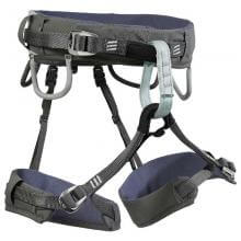 Wild Country Aurora Women's Climbing Harness