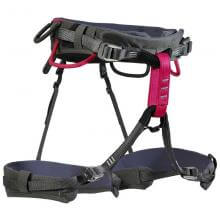 Wild Country Spire Women's Climbing Harness