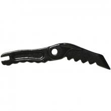 Black Diamond Cyborg-Stinger Frontpoint