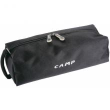 CAMP Crampon Carrying Case