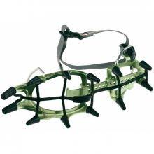 CAMP Crampon Spike Protector