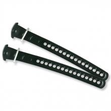 CAMP Linking Bar & ring (Rigid Steel)