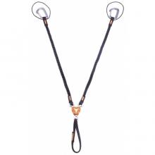 Cassin X-Gyro™ 129 cm