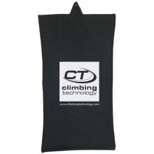 Climbing Technology Crampon Bag