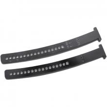 Climbing Technology Long Bar