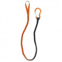 Climbing Technology Whippy I