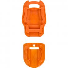 Climbing Technology Yeti