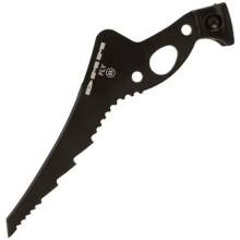 Fly B Hammer Pick