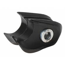 Edelrid Accelerator pick weights