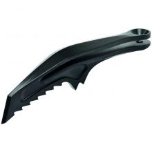 Edelrid Front Tooth Beast