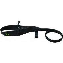 Edelrid Leash Alpine