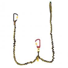 Grivel Double Spring 2.0