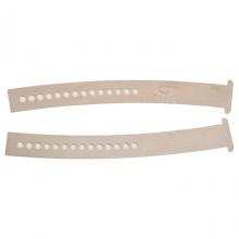 Grivel Flex Long Bar 190