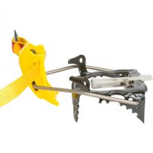 Grivel G12 NC Back X2