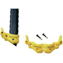 Grivel Horn