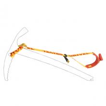 Grivel Long Leash