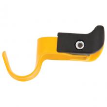 Grivel Yellow Small Tube