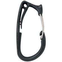 Petzl Caritool Small