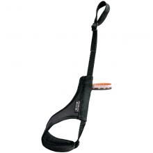 Petzl Freelock Leash