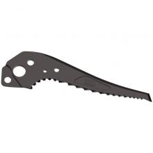 Petzl Pur'Ice Pick