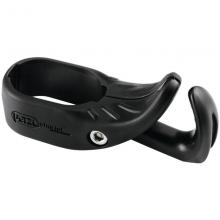 Petzl Trigrest