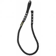 Salewa Leash