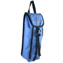 Simond Crampon Bag