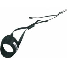 Simond Power Trac Leash