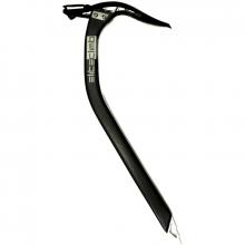 Eliteclimb Kruk Ice Axe