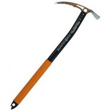 Faders Courage Ice Axe