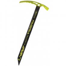 Faders Pluma 0 Ice Axe