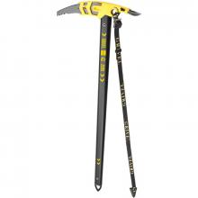 Grivel G Zero Ice Axe