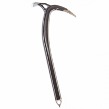 Ice Rock Idol Ice Axe