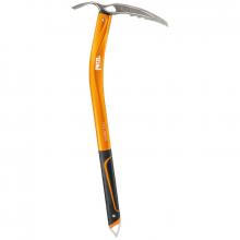 Petzl Summit® Evo Ice Axe