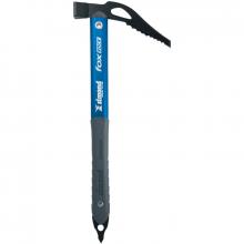 Simond Fox Rock Ice Axe