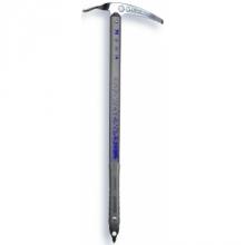 Simond Ocelot Ice Axe