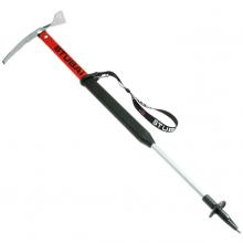 Stubai Tour Lite Telescoping