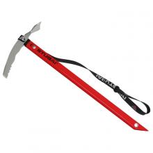 Stubai Tour Ultralight Ice Axe