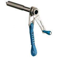 Cassin Radion 17cm