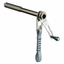 Cassin Radion 22cm