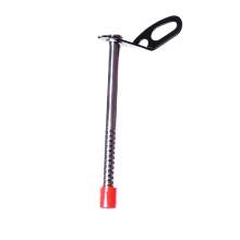 Ice Rock Ice Screw 22cm